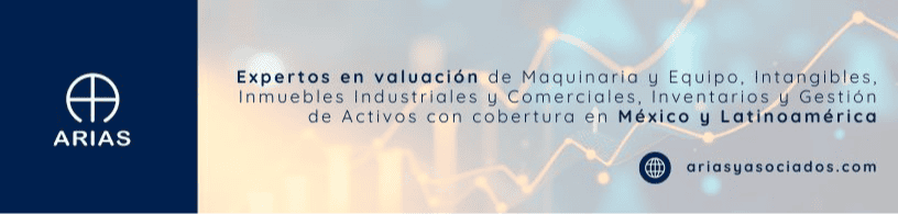 foto portada Arias y Asociados