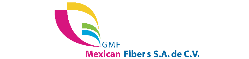foto portada GMF Mexican Fiber's
