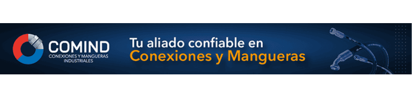 foto portada Conexiones y Mangueras Industriales de Minatitlán