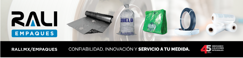 foto portada RALI Empaques