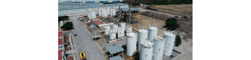 foto portada Bravo Energy México
