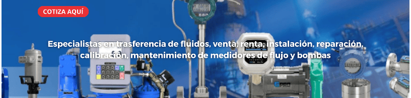 foto portada Rime Flow Technology