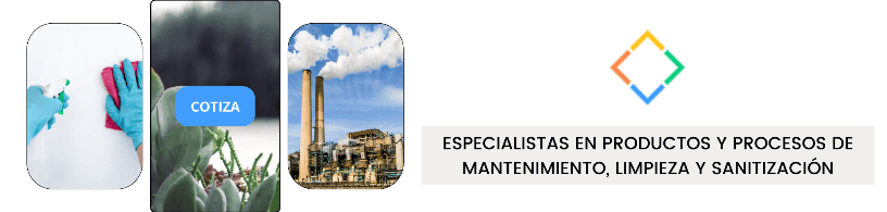 foto portada 2Más Desarrollo