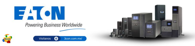 foto portada Consorcio de Construcción y Comunicación