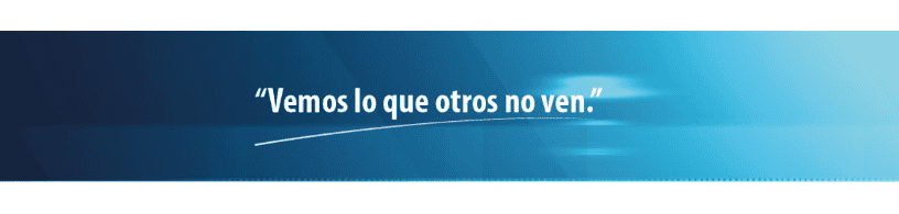 foto portada Moro Security Electronic Systems