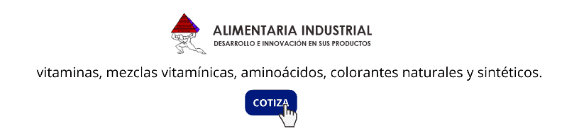 foto portada Alimentaria Vitaminas y Herbolarea