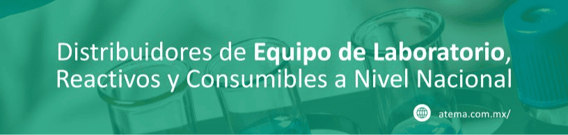 foto portada Alta Tecnología en Equipamiento y Medio Ambiente