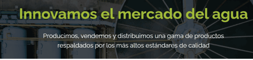 foto portada Hidroquímica de México