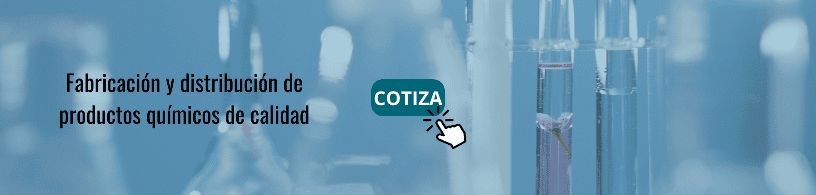 foto portada Química Binden