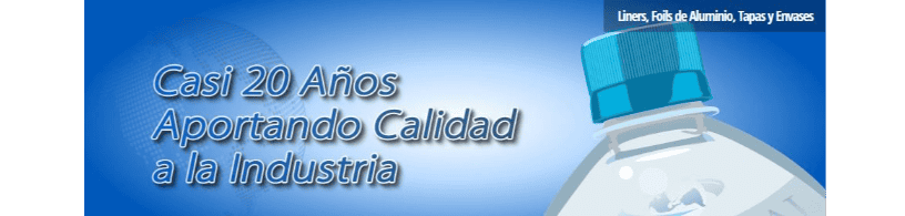 foto portada CEC International