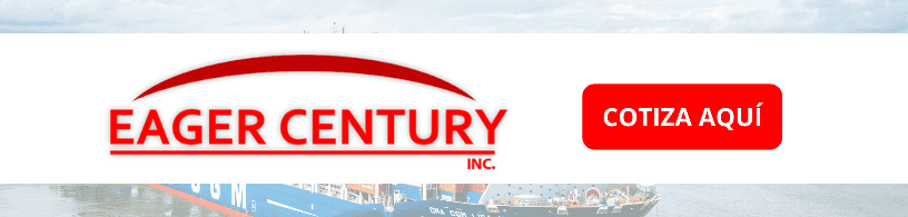 foto portada Eager Century Inc.