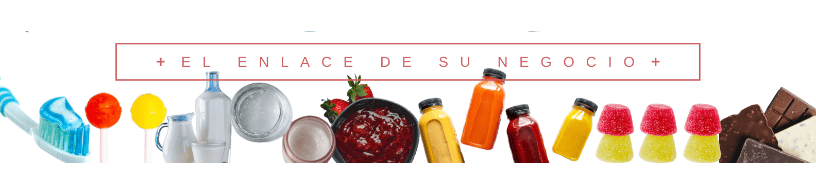 foto portada Blane Química