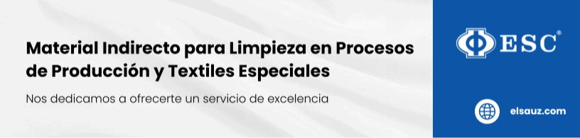 foto portada ESC Representaciones
