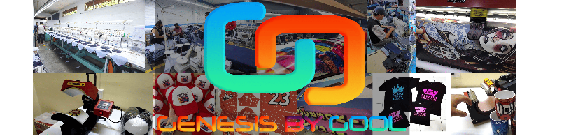 foto portada Uniformes Génesis