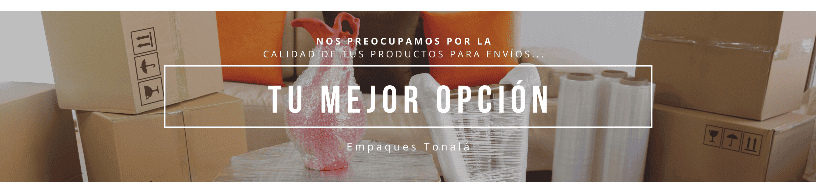 foto portada Empaques Tonalá