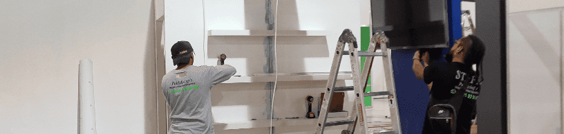 foto portada Publi&Shop's