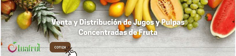 foto portada Luafrut