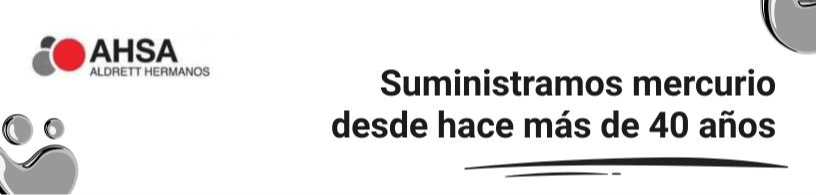 foto portada Aldrett Hermanos