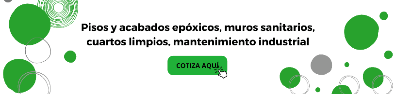 foto portada Abanico Bioempresarial