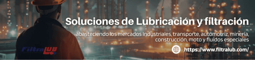 foto portada Filtralub