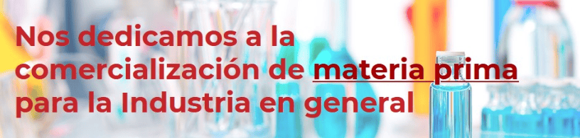foto portada Arte y Estrategia Química