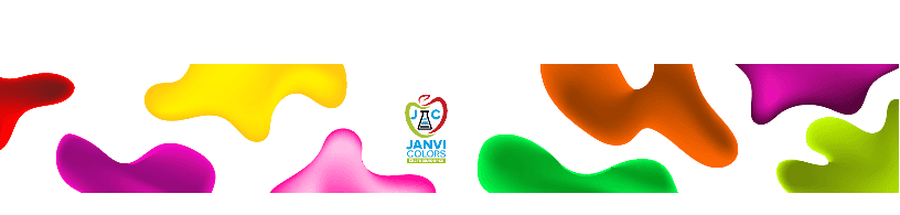 foto portada Distribuidores Janvi Colors