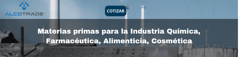 foto portada Alcotrade
