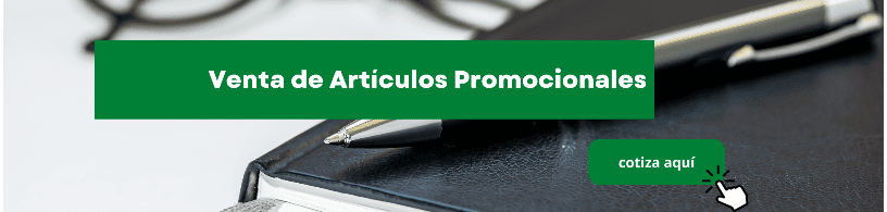 foto portada Distribuidora y Comercializadora El Trébol
