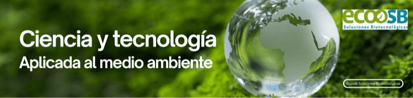 foto portada Ecoosb Soluciones Biotecnológicas