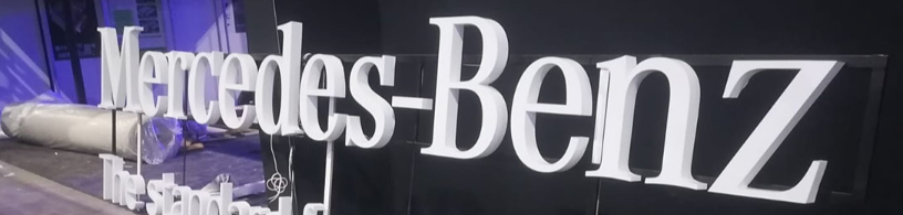 foto portada Denvidia Total