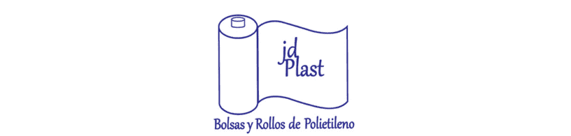 foto portada JD Plast