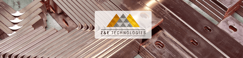 foto portada Zion & Ebenezer Technologies