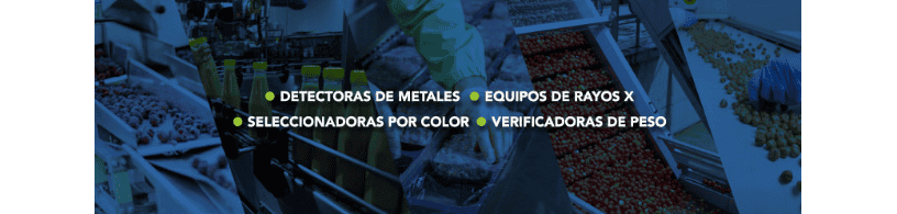 foto portada Suminsa Inspection Systems