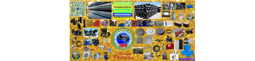 foto portada Comercializadora Armar