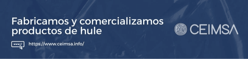 foto portada Ceimsa