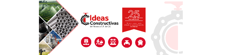 foto portada Ideas Constructivas del Noroeste