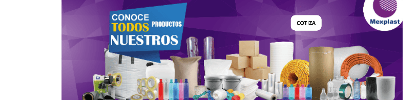 foto portada Mexplast