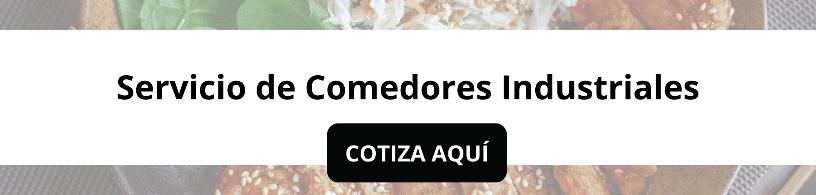 foto portada Catering Excelencia en Comedores