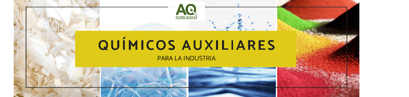 foto portada Acción Química