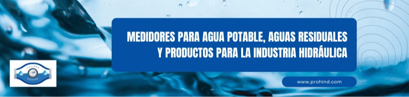 foto portada Proveedora Hidráulica Industrial