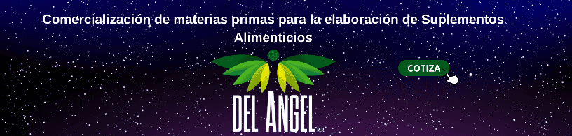 foto portada Alimentos Naturales & Plantas Medicinales del Ángel