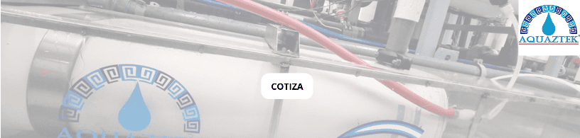 foto portada Aquaztek México