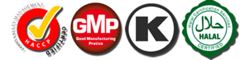 foto portada Conaro Quim