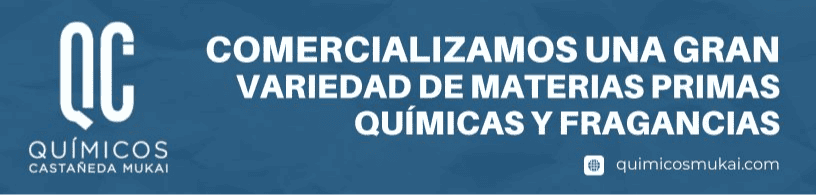 foto portada Químicos Castañeda Mukai