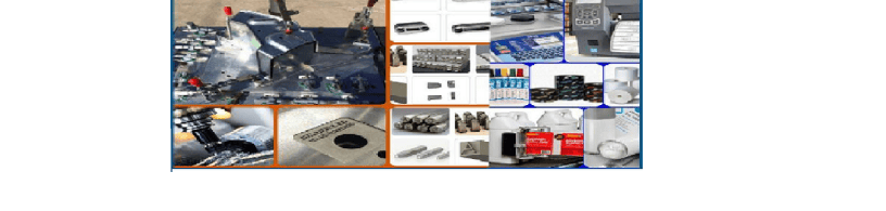 foto portada Industrias Ferdi