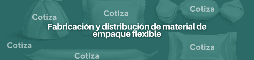 foto portada Kiv Flexible Packaging