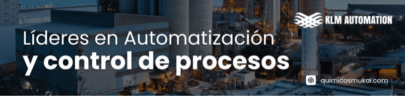 foto portada KLM Automatización México