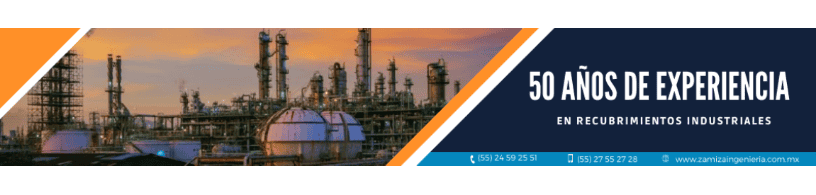 foto portada Zamiza Ingeniería