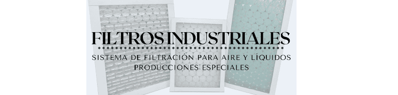 foto portada VTR Filters