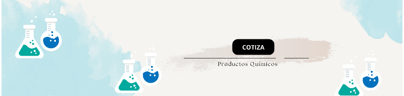 foto portada Bioelemental Chemicals